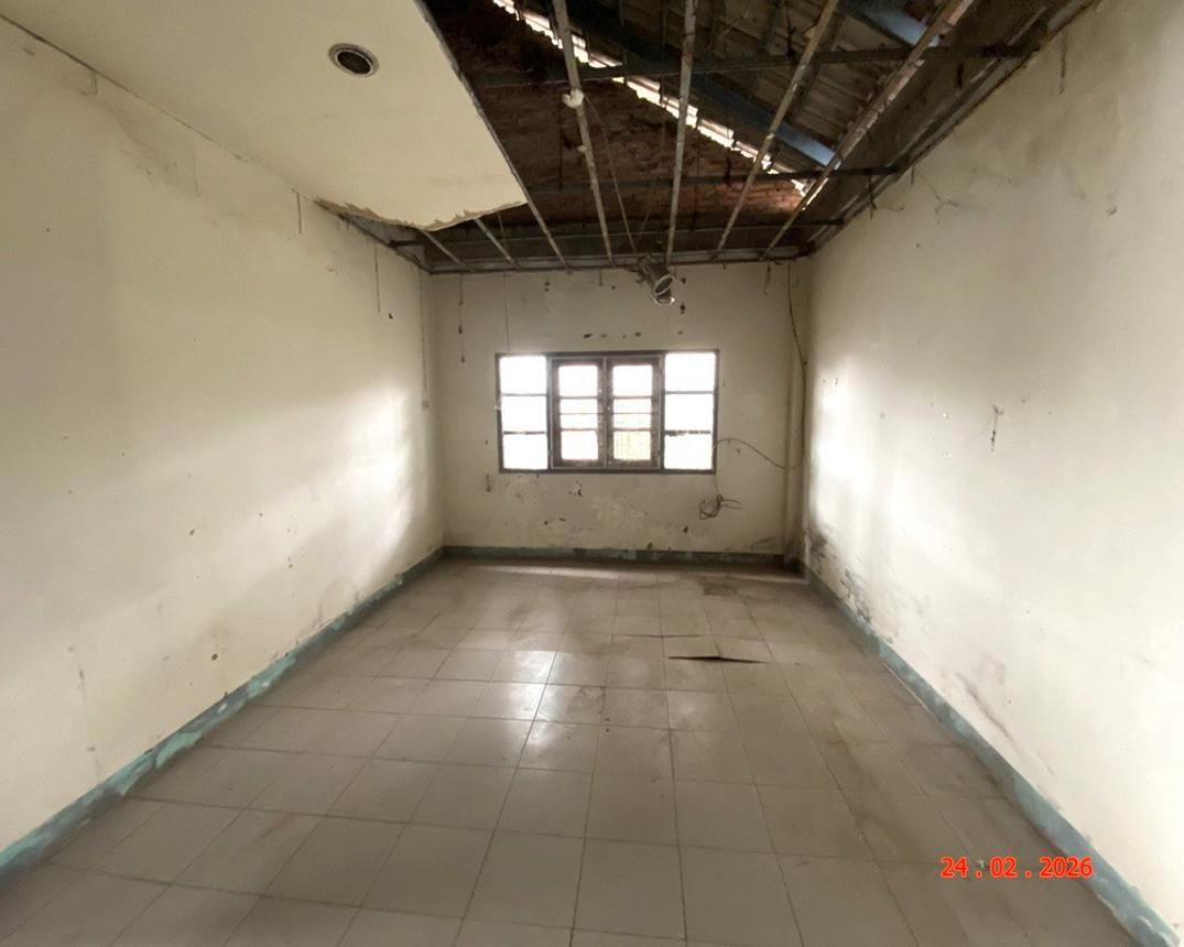 picture HOME 104 Sq.w. Nongkai for 708,000 - 29/38