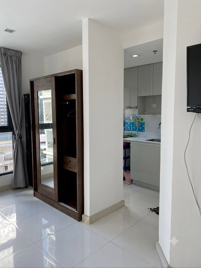 รูป 🤝🏻RB25139 ให้เช่าถูกมาก👍ไอดีโอ โมบิ สาทร✅แอดไลน์ @mproperty( มี @ ด้วย) แอดมินตอบไว - รูปที่ 4/11