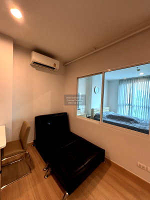 Condos for rent Silom Road : FOR RENT condo , Life @ Sathorn 10 , BTS-Chong Nonsi , Silom , Bang Rak , Bangkok , CX-06115 ✅ Live chat with us ADD LINE @connexproperty ✅