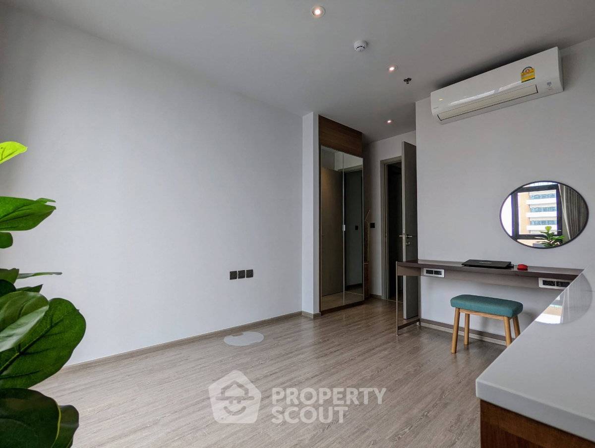 รูป คอนโด 2-ห้องนอน ที่ ริทึ่ม เอกมัย ใกล้ BTS เอกมัย (ID 3027122) - รูปที่ 16/17