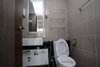 listing thumbnail image 4
