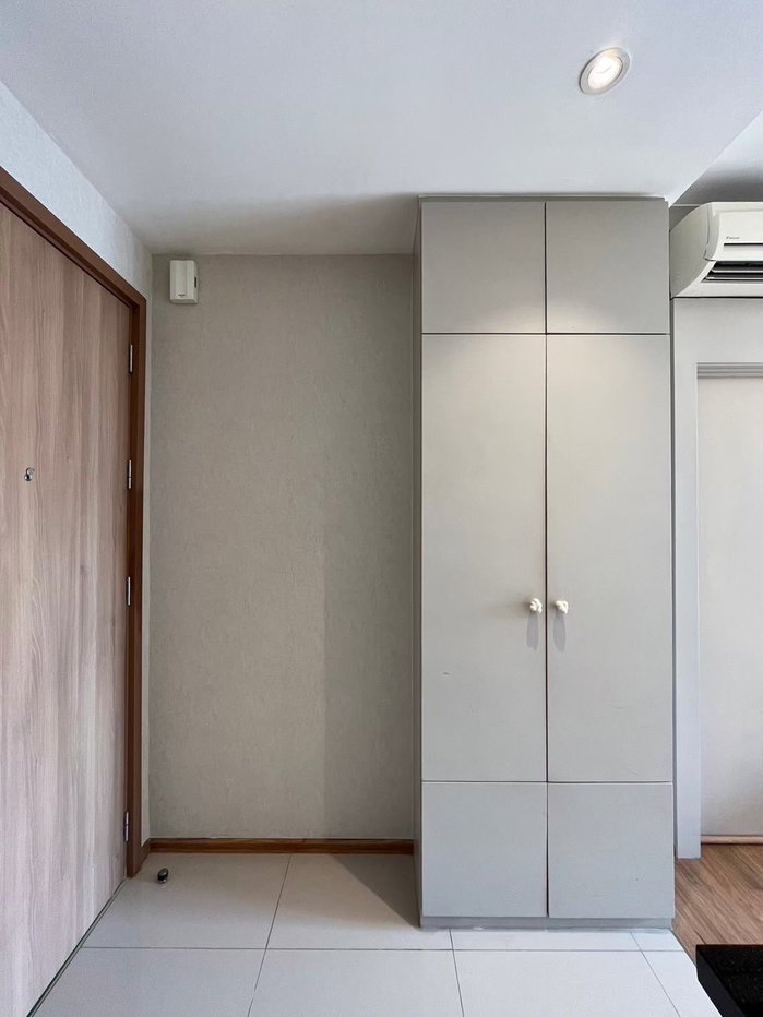 picture For   rent   Hasu Haus     🔴🔴 - 3/10