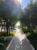 listing thumbnail image 22