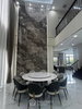 listing thumbnail image 22