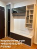 listing thumbnail image 3