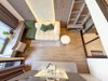 listing thumbnail image 2