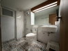 listing thumbnail image 29