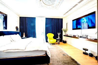 Condos for sale : LTH15796 – Ultra Luxury Condo for Sale Thonglor | Private Lift Residence at The Monument Thonglor | Near BTS Thonglor | 46 MB | คอนโดหรูระดับอัลตร้าลักชัวรี ทองหล่อ พร้อมลิฟต์ส่วนตัว ใกล้ BTS ทองหล่อ