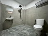 listing thumbnail image 12
