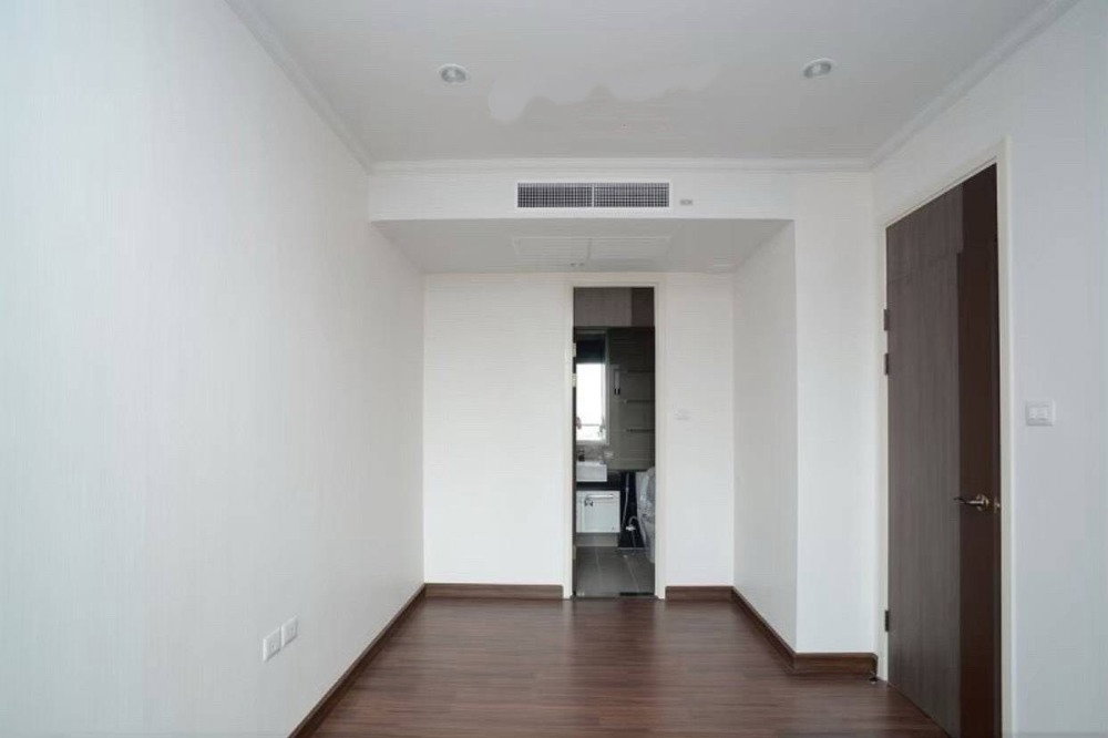 รูป 🔥 ขายด่วน !! 🔥 Supalai Elite Sathorn - Suanplu, 1 ห้องนอน, 1 ห้องน้ำ, Code C20221201325 ตกแต่งบางส่วน, ราคาพิเศษ!!📣📣 - รูปที่ 3/6
