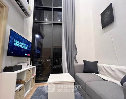 รูปภาพ คอนโด 2-ห้องนอน ที่ มารุ เอกมัย 2 ใกล้ BTS เอกมัย (ID 3026061)