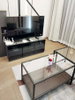 listing thumbnail image 3