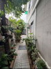 listing thumbnail image 28