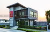 listing thumbnail image 23