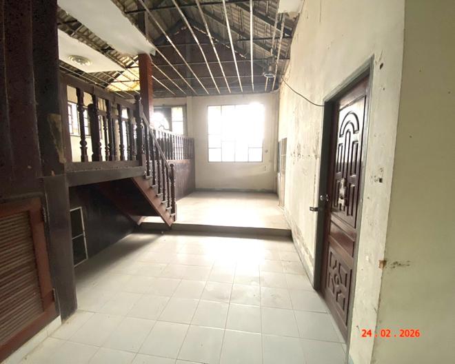 picture HOME 104 Sq.w. Nongkai for 708,000 - 13/38