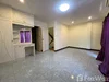 listing thumbnail image 24