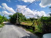 listing thumbnail image 9