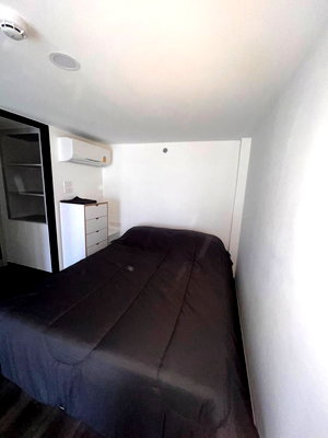 Condos for rent : Knightsbridge Space Ratchayothin   Condo For Rent / Line : @mintocondo