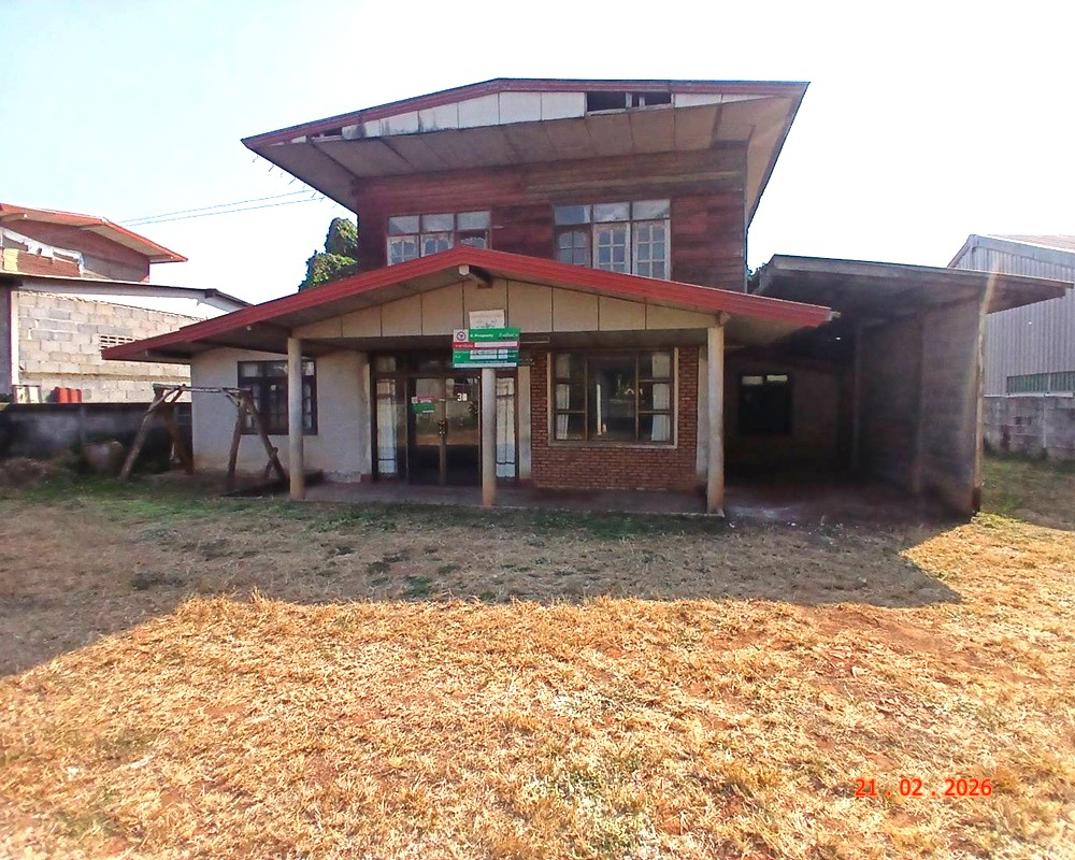 รูป บ้านเดี่ยว 119 ตร.วา ธาตุพนม นครพนม 808,000 - รูปที่ 14/30