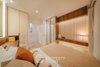 listing thumbnail image 24