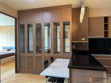 รูปภาพ City Smart Condo Premium Unit Close to All Conveniences near BTS Asok