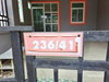 listing thumbnail image 13