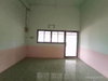 listing thumbnail image 11