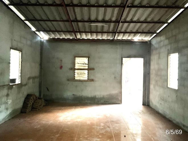 รูป บ้านเดี่ยว 161.3 ตร.วา เมืองขอนแก่น ขอนแก่น 1.7M - รูปที่ 4/38
