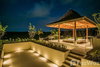 listing thumbnail image 23