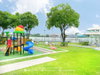 listing thumbnail image 26