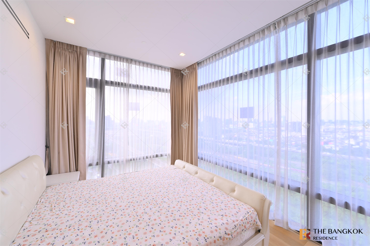 รูป เซอร์เคิล ลิฟวิ่ง โปรโตไทป์ เริ่มต้นความสะดวกสบายได้ที่นี่ - รูปที่ 2/10