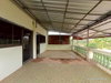 listing thumbnail image 26