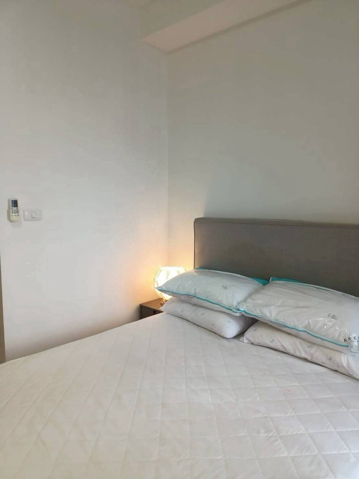 picture 🌿💫Rent Condo Chapter One Eco Ratchada - Huai Khwang💫🌿 - 4/16