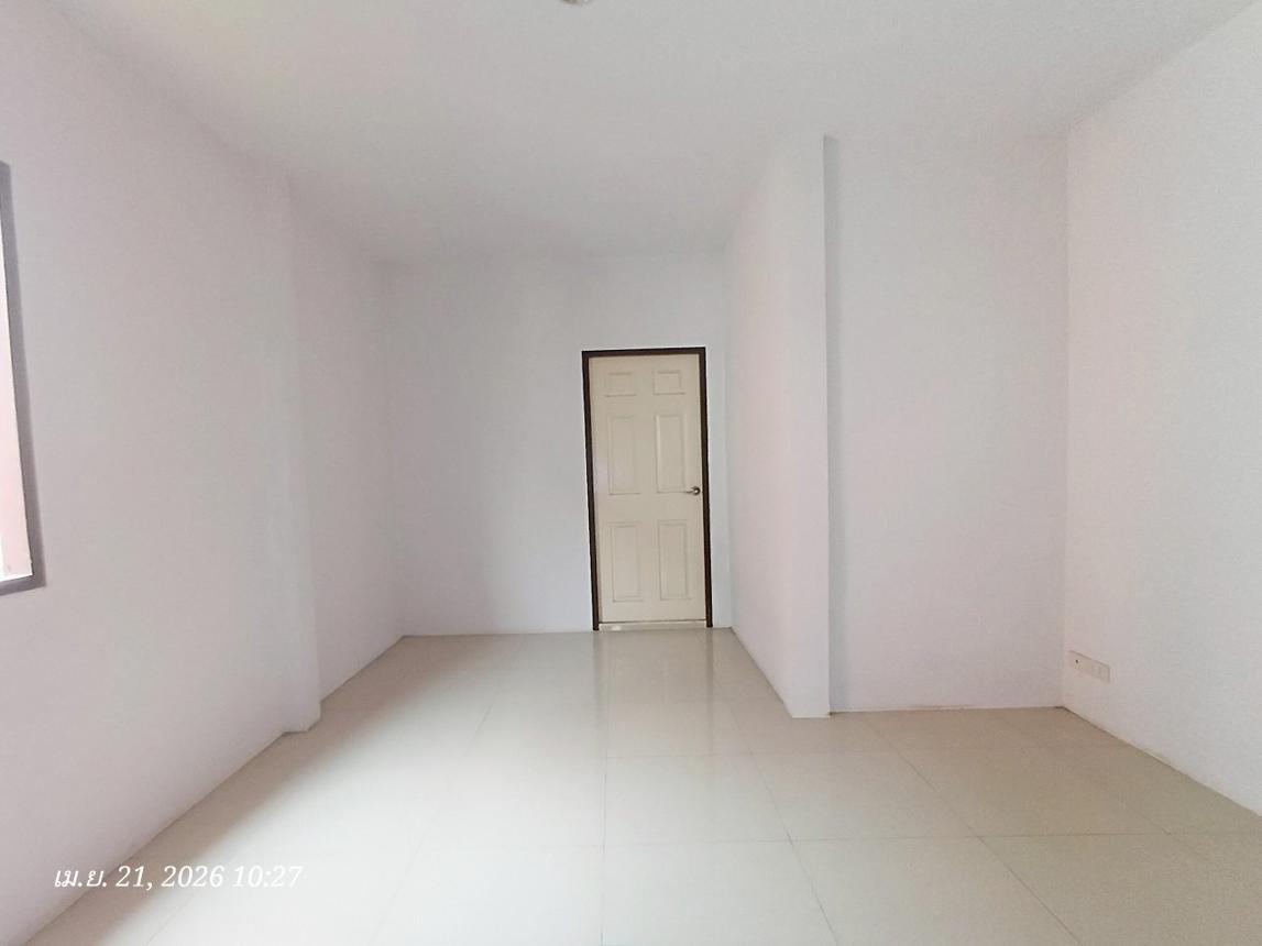 รูป บ้านเดี่ยว 105 ตร.วา เขตบางกะปิ กรุงเทพมหานคร 5.6M - รูปที่ 31/40
