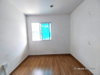 listing thumbnail image 26