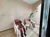 listing thumbnail image 21