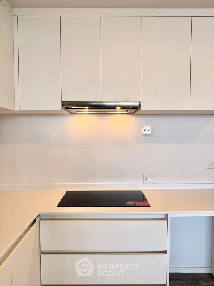 picture 2-BR 65 Sqm Condo For Sale At Very Lasalle, BTS Bearing (ID 1540891) - 5/9