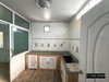 listing thumbnail image 39
