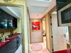 listing thumbnail image 13