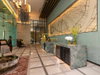 listing thumbnail image 65