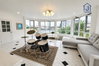 listing thumbnail image 13