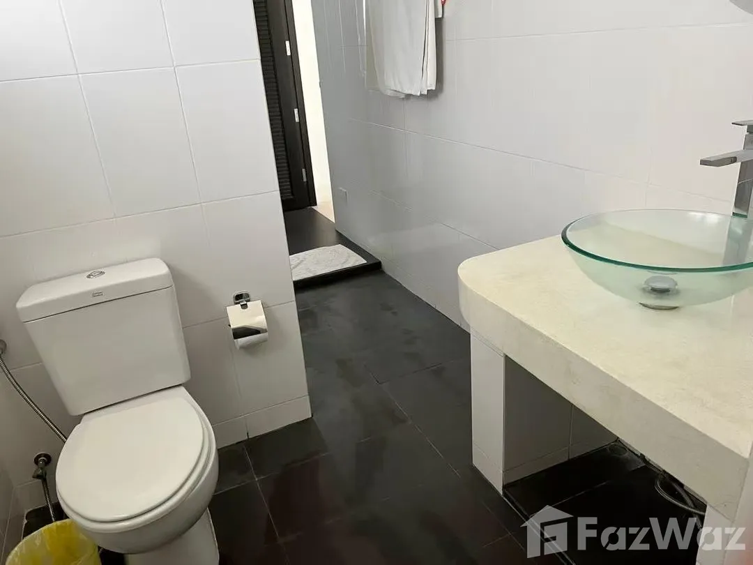 picture 3 Bedroom Villa for rent in Bo Phut, Surat Thani 6492773 - 16/22