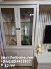 listing thumbnail image 12