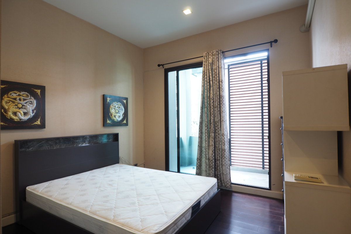 รูป ขาย บ้านเดี่ยว3ชั้น โซล เอกมัย-ลาดพร้าว Soul Ekkamai-Ladprao ติดโรงเรียนบดินทร์เดชา  (สิงห์ สิงหเสนี) - รูปที่ 8/13