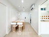 listing thumbnail image 8