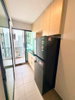 listing thumbnail image 16