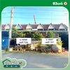 listing thumbnail image 9