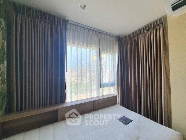 รูป คอนโด 2-ห้องนอน ที่ ไลฟ์ วัน ไวร์เลส ใกล้ BTS เพลินจิต (ID 3026321) - รูปที่ 8/8