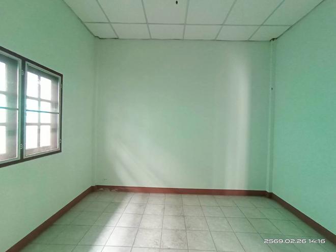 รูป บ้านเดี่ยว 94 ตร.วา โกสุมพิสัย มหาสารคาม 1.5M - รูปที่ 8/42
