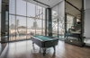listing thumbnail image 16